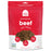 Open Farm Dehydrated Beef Treat