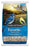 A bag of Feathered Friend Bird Seed Favorite, Wild Bird Food, featuring images of birds on the front and a net weight of 20 lbs.