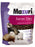 Mazuri Ferret Diet - 2 Sizes Available