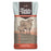 Blue Seal Field & Farm All Stock 16%