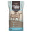 Blue Seal Field & Farm Goat Feed (Previously Caprine Challenger)