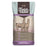 Blue Seal Field & Farm Llama-Alpaca Pellets