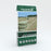Poulin Grain Forage Extender Pellet- Mini Bites