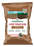 Jonathan Green Love Your Soil Fertilizer