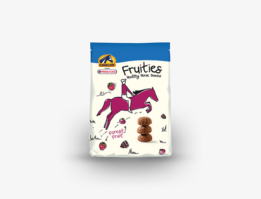 Cavalor Fruities
