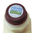 Primal Raw Goat Milk
