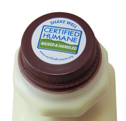 Primal Raw Goat Milk