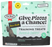 Primal Give Pieces a Chance Dog Treats, Chicken Jerky, 4oz
