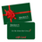 Mackey's Gift Card
