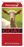 Poulin Grain Sweet Goat 18%