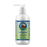Grizzly Algal Plus Plant-Based Algae Plus Omega Oil for Dogs & Cats