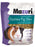 Mazuri Timothy-Based Guinea Pig Diet - 2 Sizes Available