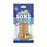 Himalayan Dog Chew BONE, Cheese