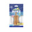Himalayan Dog Chew BONE, Cheese