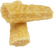 Himalayan Dog Chew Happy Teeth Cheese