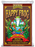 FoxFarm Happy Frog Potting Soil