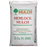 Hemlock Mulch, 2 cu ft Bags