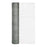 Galvanized Hex Netting 36"H X 50'W