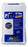 Lucerne Farms Hi Fiber Gold No Molasses, 30lb