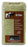Lucerne Farms Hi Fiber Forage, 40lb