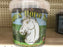 Dimples Horse Treats