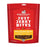 Stella & Chewy's Just Jerky Bites Real Chicken Recipe Dog Treats