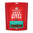 Stella & Chewy's Just Jerky Bites Real Salmon Recipe Dog Treats