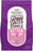 Stella & Chewy's Raw Coated Kibble Kitten Cage Free Chicken Recipe Dry Kitten Food
