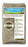 Koop Clean™ Chicken Bedding