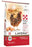 Purina® Layena® Plus Omega-3