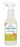 Wondercide Flea & Tick Spray for Pets + Home with Natural Essential Oils, Multiple Sizes Available