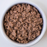 Koha Limited Ingredient Diet Duck Pâté for Cats 3oz
