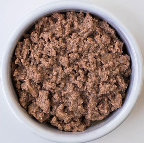 Koha Limited Ingredient Diet Duck Pâté for Cats 3oz