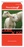 Poulin Grain Lambs N' Kids Starter Pellet