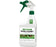 Liquid Fence Deer & Rabbit Repellent Ready to Use Spray
