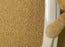 World's Best Low Tracking & Dust Control Cat Litter