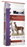Mazuri Alpaca & Llama Maintenance Diet 40lbs