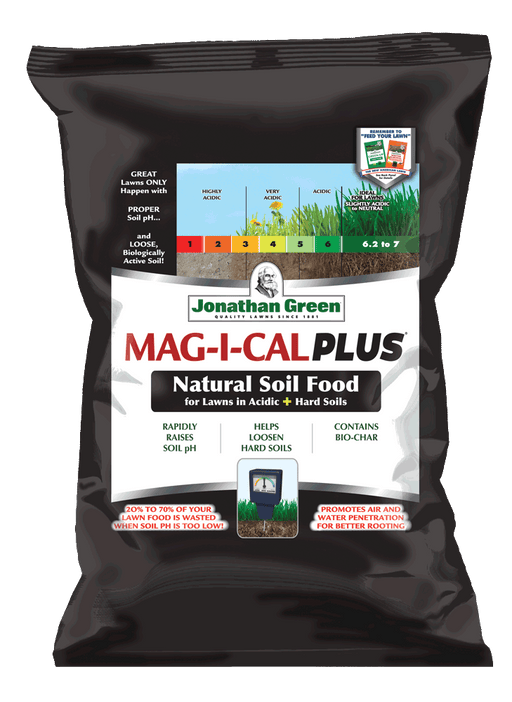 Jonathan Green Mag-I-Cal Plus