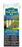 Mow-Over Tree Stake Kit