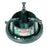 Advantage Christmas Tree Stand, For Trees up to 6ft