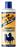 Mane 'n Tail Original Shampoo, 32 oz