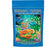 FoxFarm Marine Cuisine Time Release Fertilizer (10-7-7)
