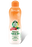 Tropiclean Natural Flea & Tick Shampoo, Maxiumum Strength
