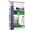 Mazuri Alpaca Care Pellets (Chews) 40lbs