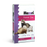 Mazuri Ferret Diet - 2 Sizes Available
