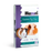 Mazuri Timothy-Based Guinea Pig Diet - 2 Sizes Available