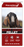 Poulin Grain Meat Goat Pellet