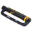 4200 Sq. Ft. Turbo Oscillating Sprinkler with Flow Control