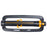 4200 Sq. Ft. Turbo Oscillating Sprinkler with Flow Control
