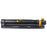 4200 Sq. Ft. Turbo Oscillating Sprinkler with Flow Control